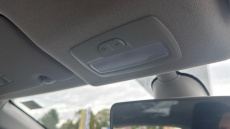 Dacia Sandero Stepway 1.0 TCe Expression 5dr Petrol Hatchback